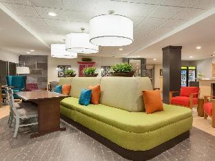 home2 suites by hilton gillette