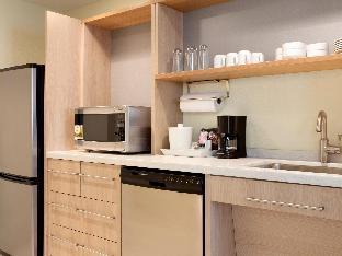 home2 suites by hilton gillette