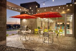 home2 suites by hilton gillette