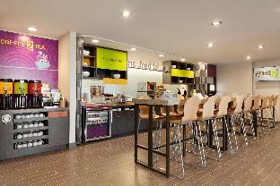 home2 suites by hilton gillette