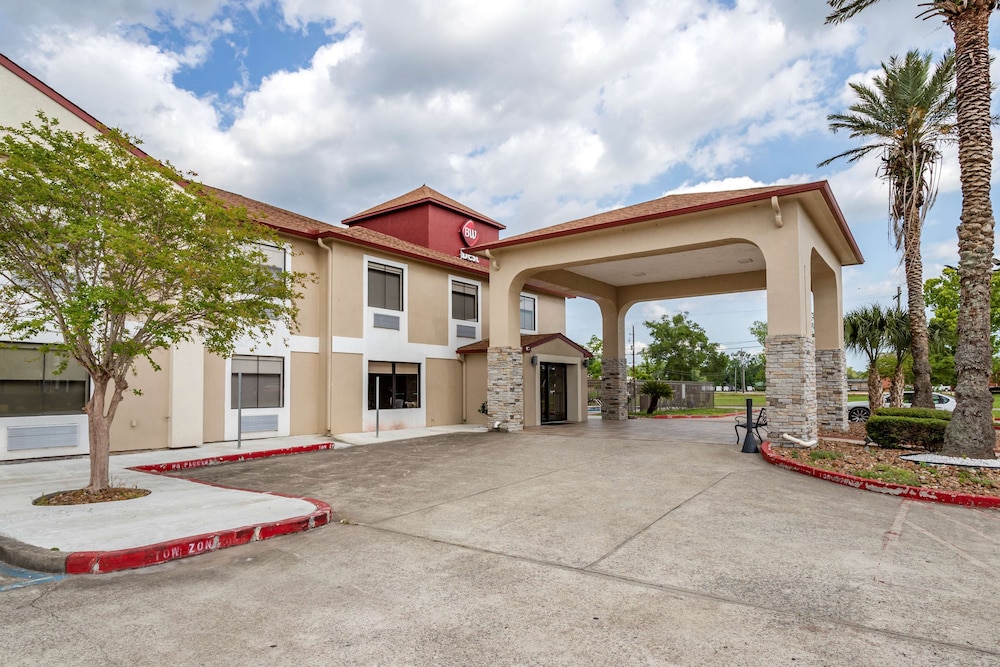 best western plus orange county