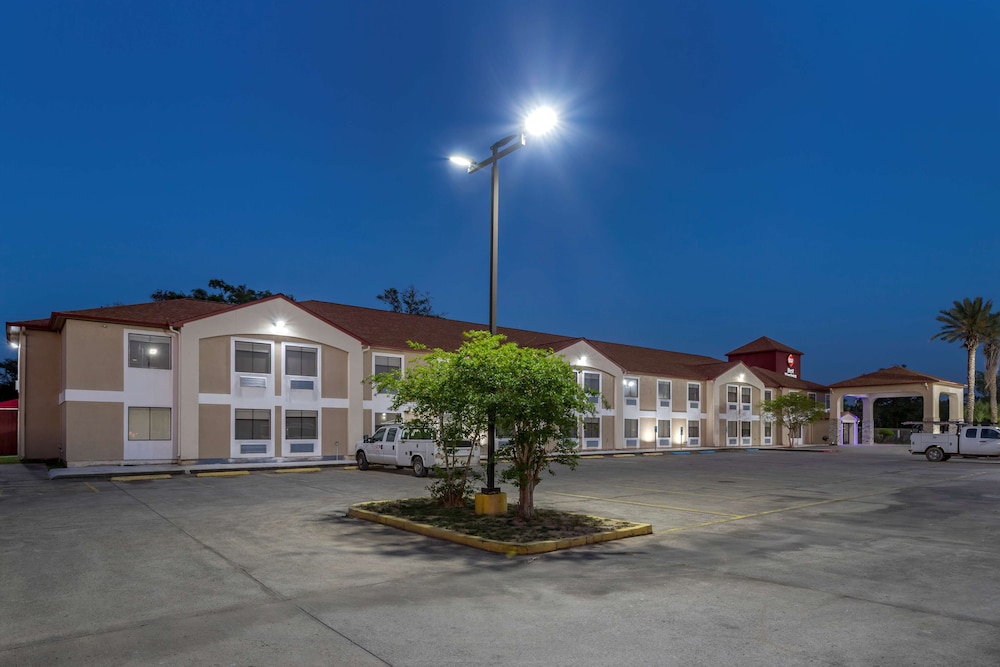 best western plus orange county