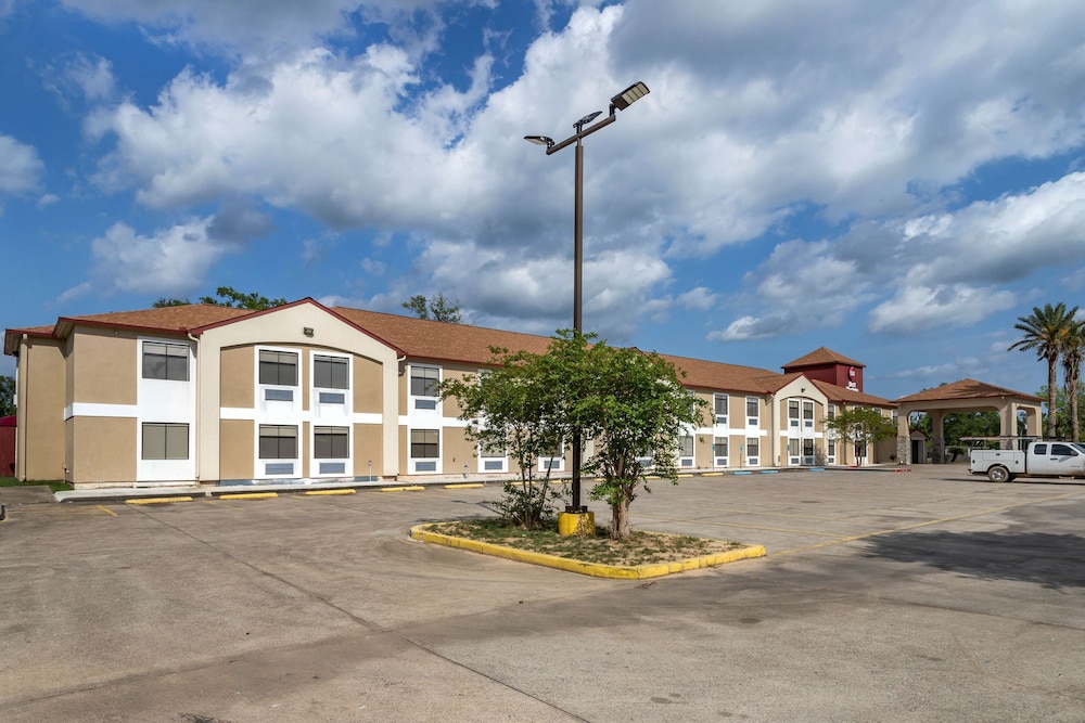 best western plus orange county