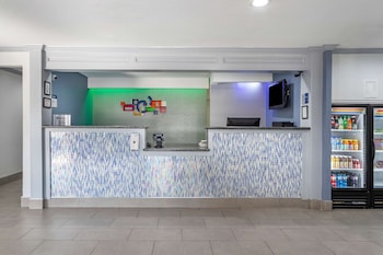 best western plus orange county