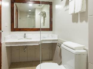 mj hotel and suites