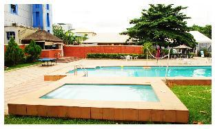 top rank hotels galaxy abuja