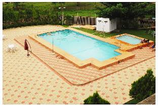 top rank hotels galaxy abuja