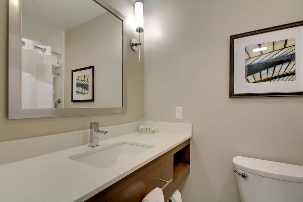 holiday inn peoria at grand prairie by ihg