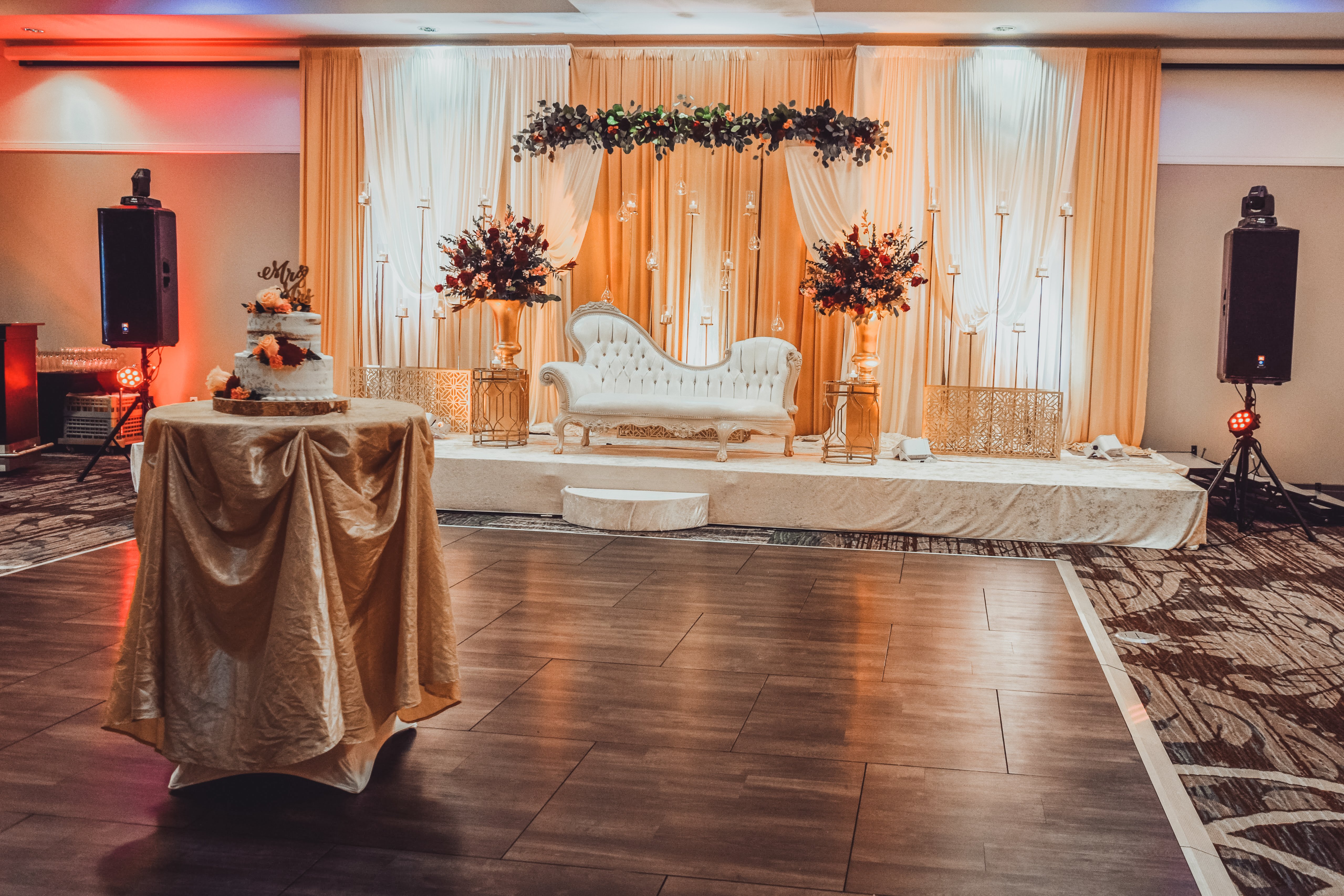 holiday inn peoria at grand prairie by ihg