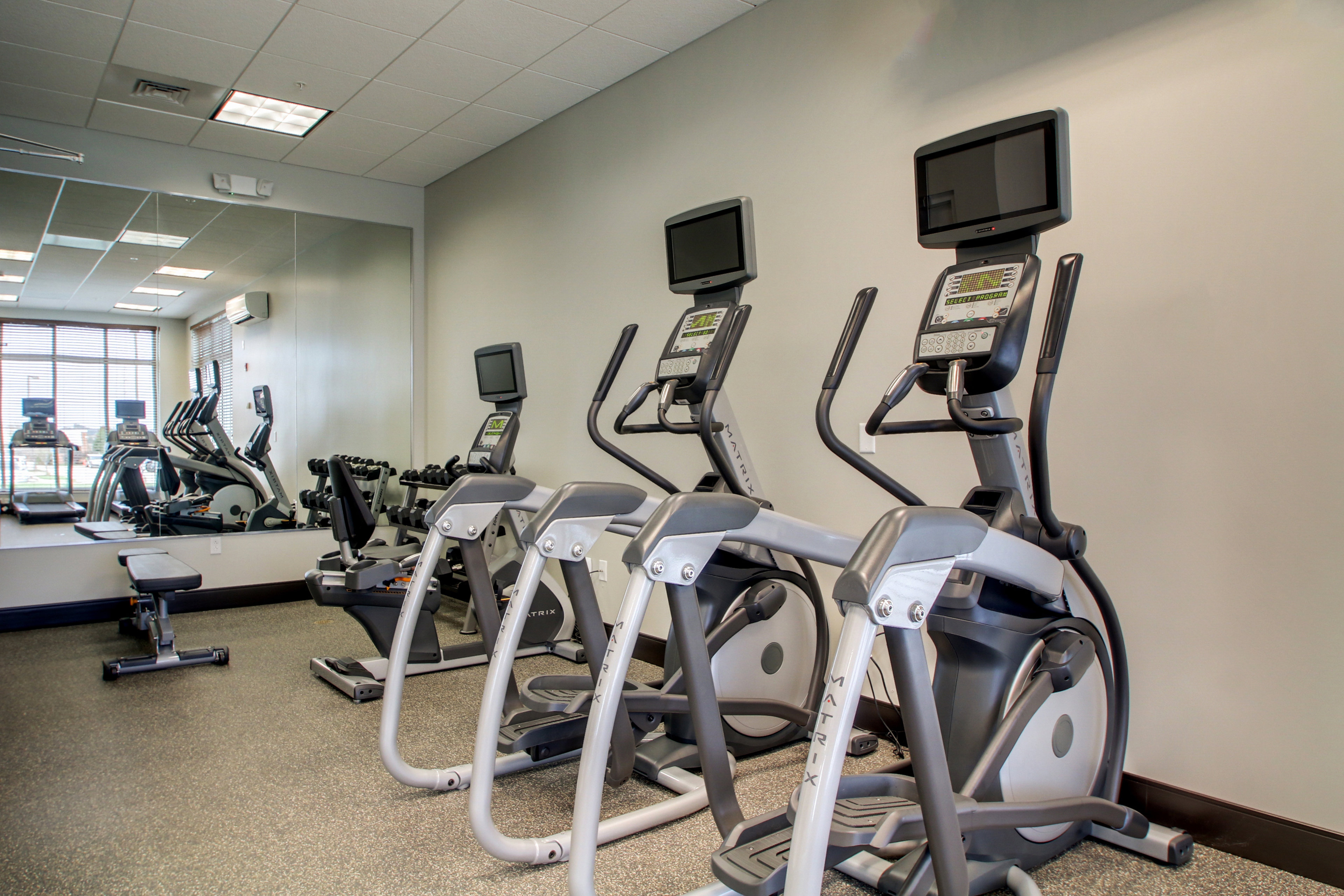 holiday inn peoria at grand prairie by ihg