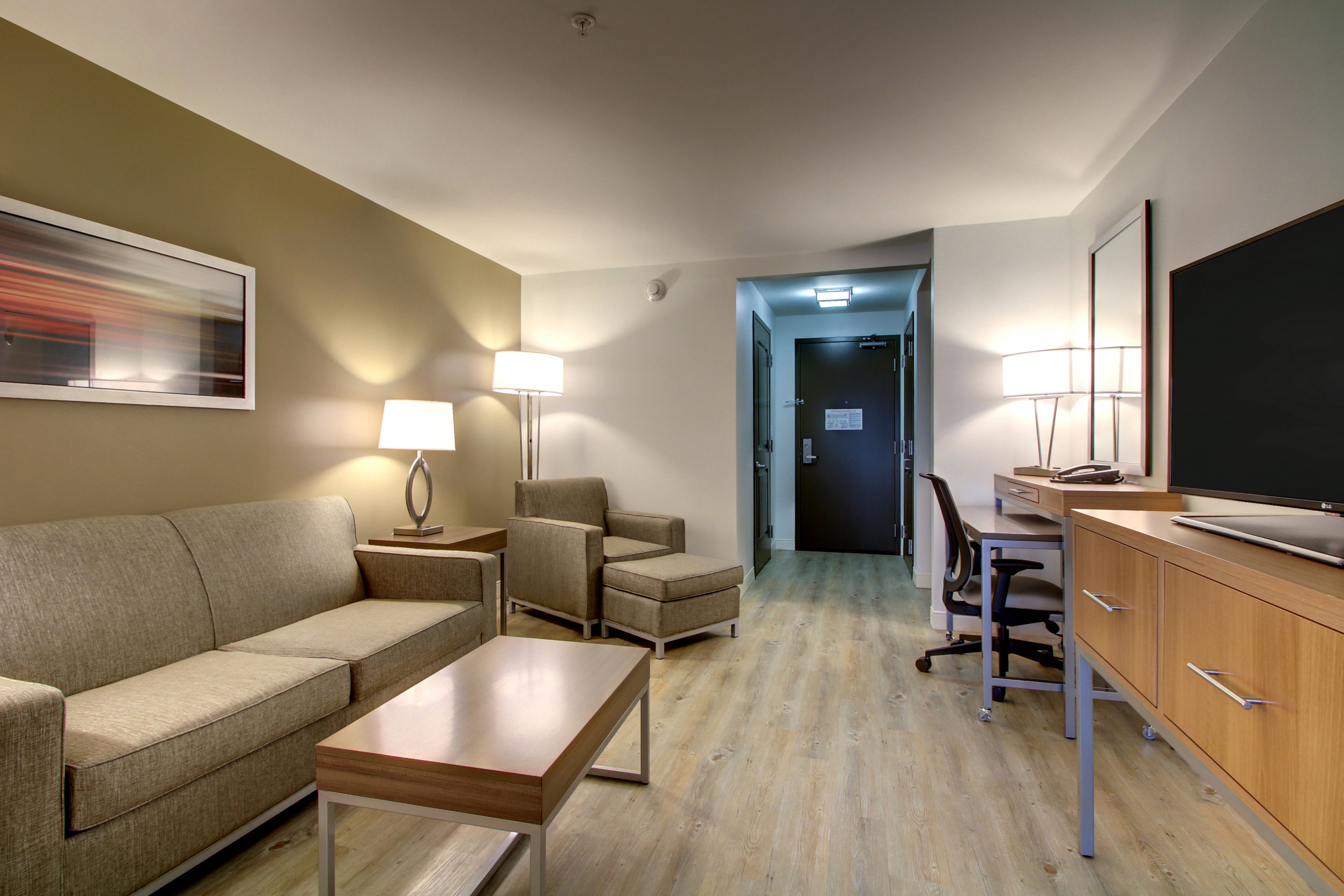 holiday inn peoria at grand prairie by ihg