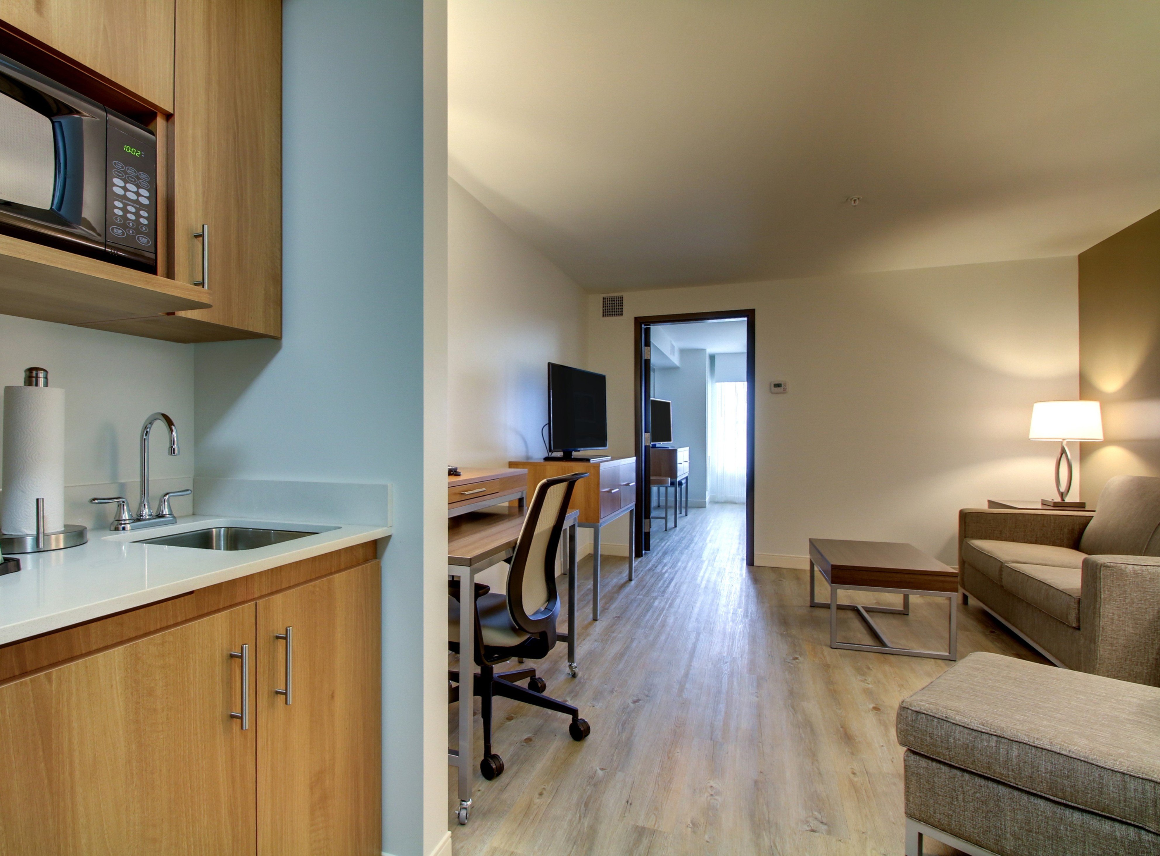 holiday inn peoria at grand prairie by ihg