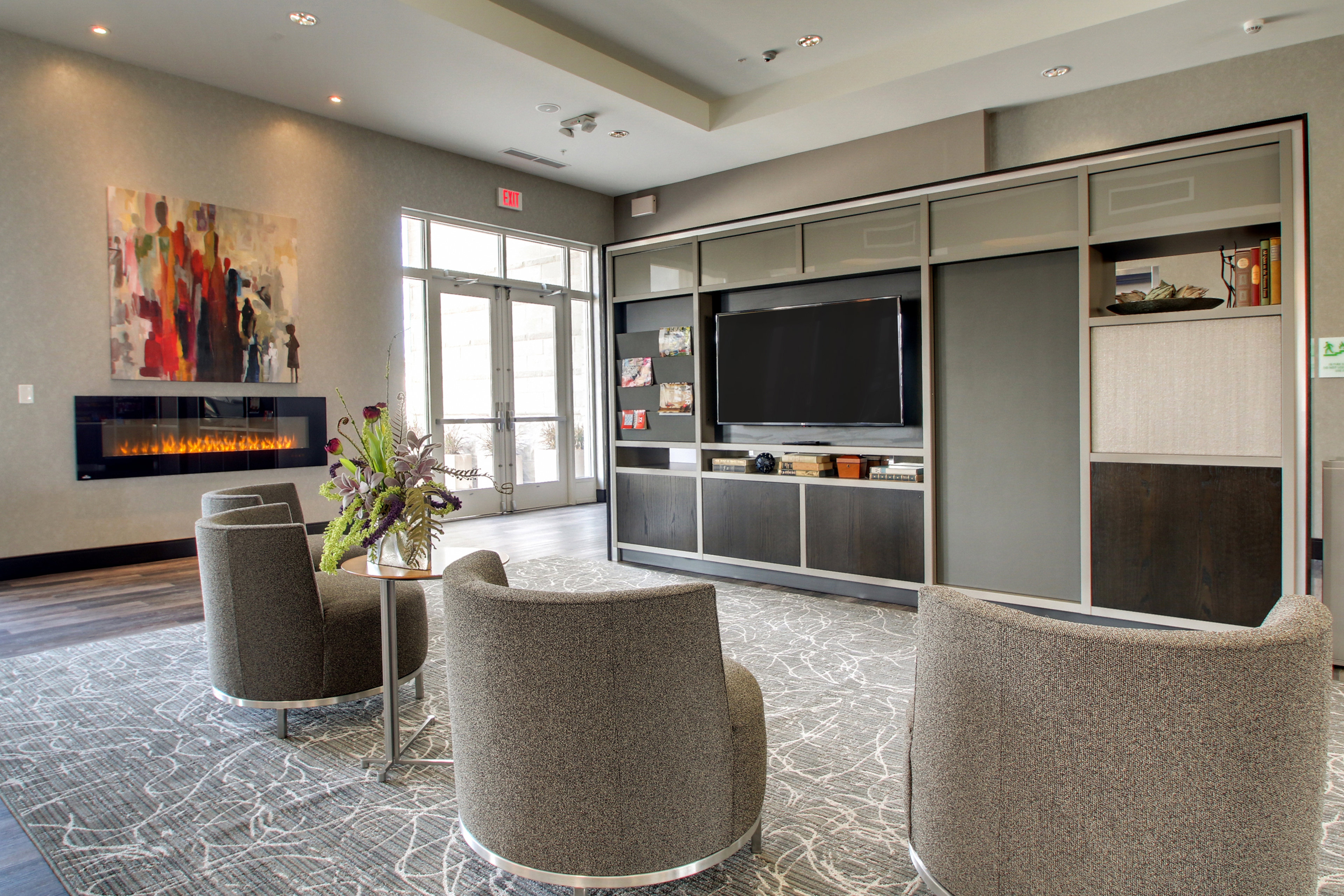 holiday inn peoria at grand prairie by ihg