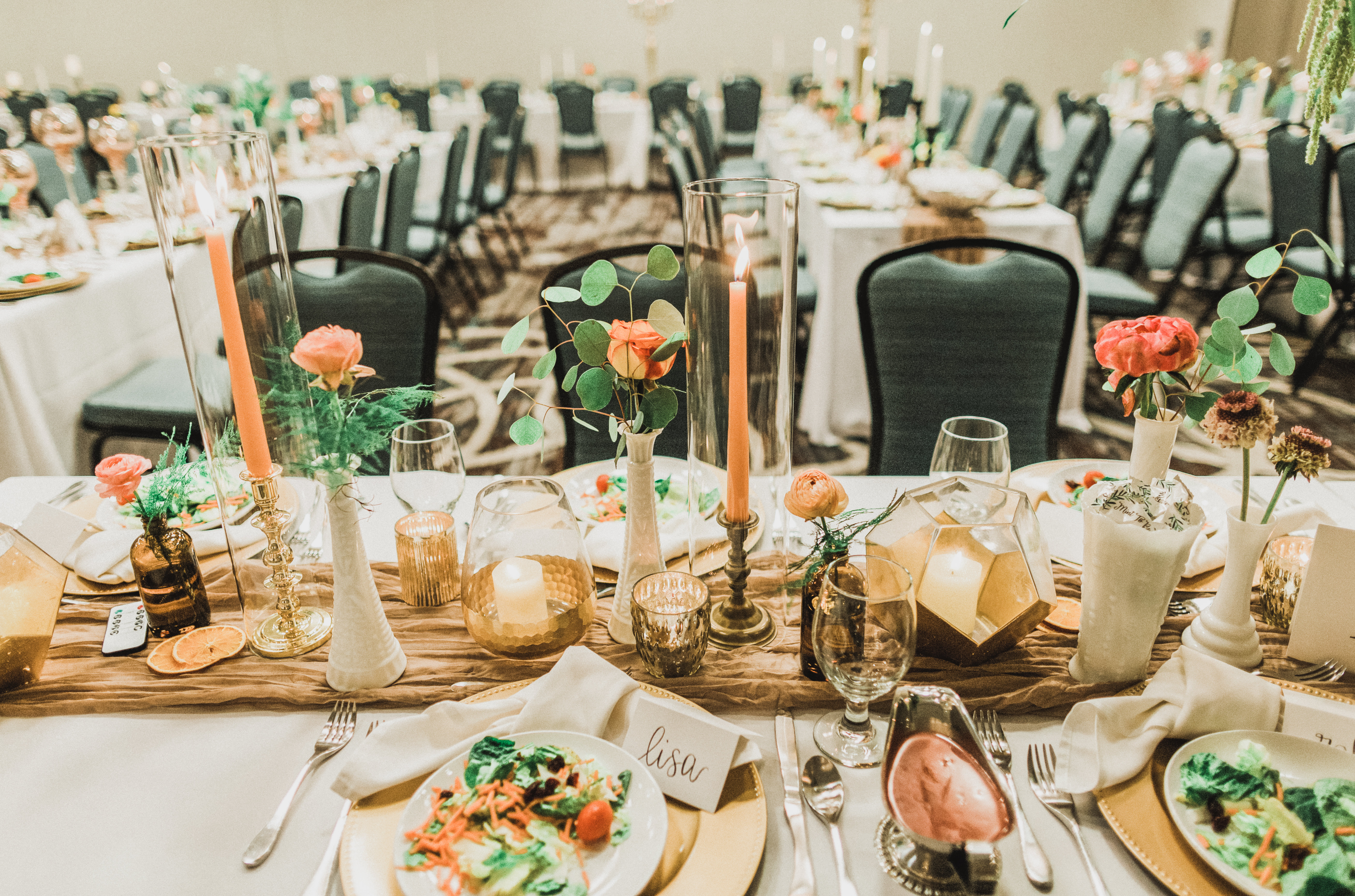 holiday inn peoria at grand prairie by ihg