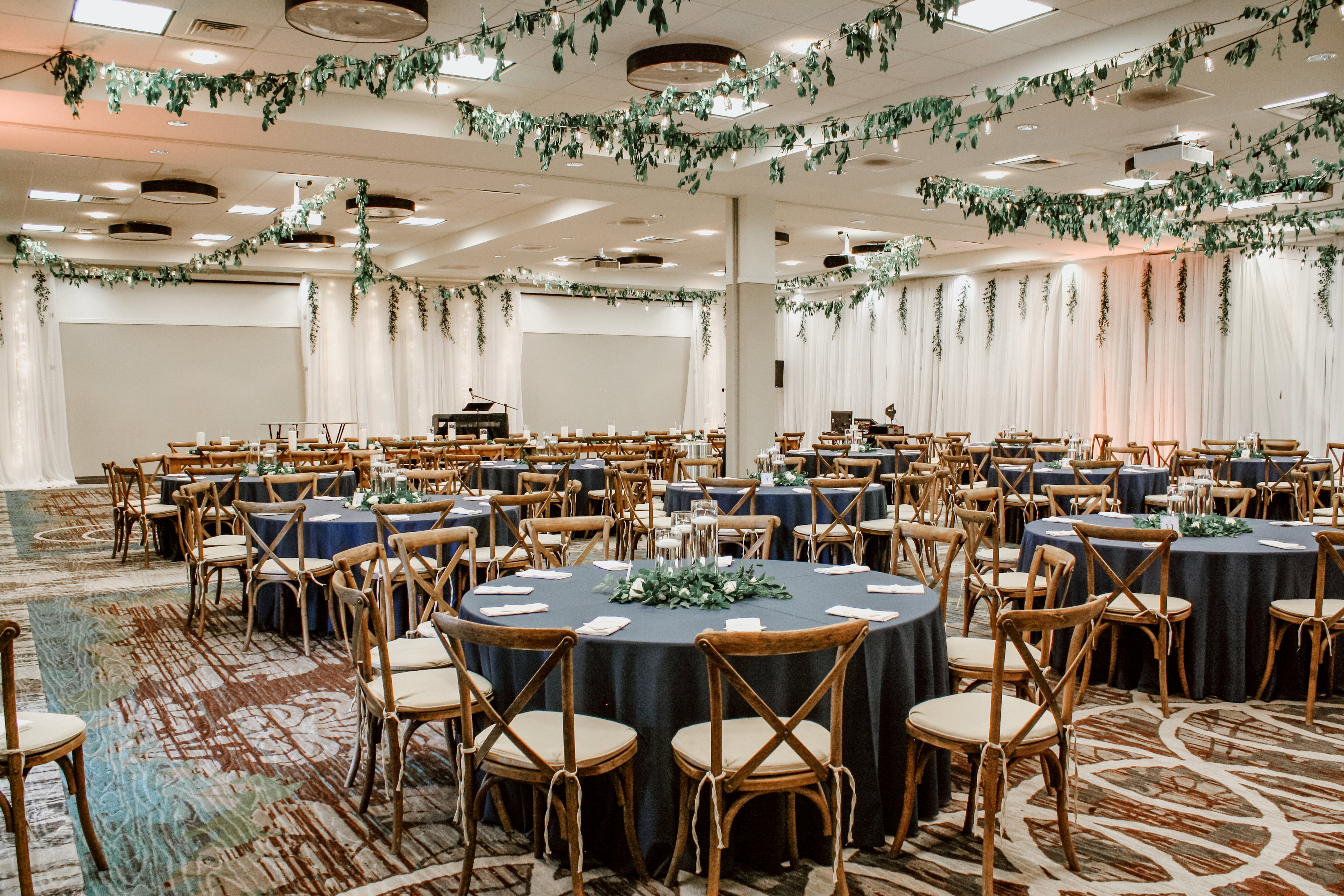 holiday inn peoria at grand prairie by ihg