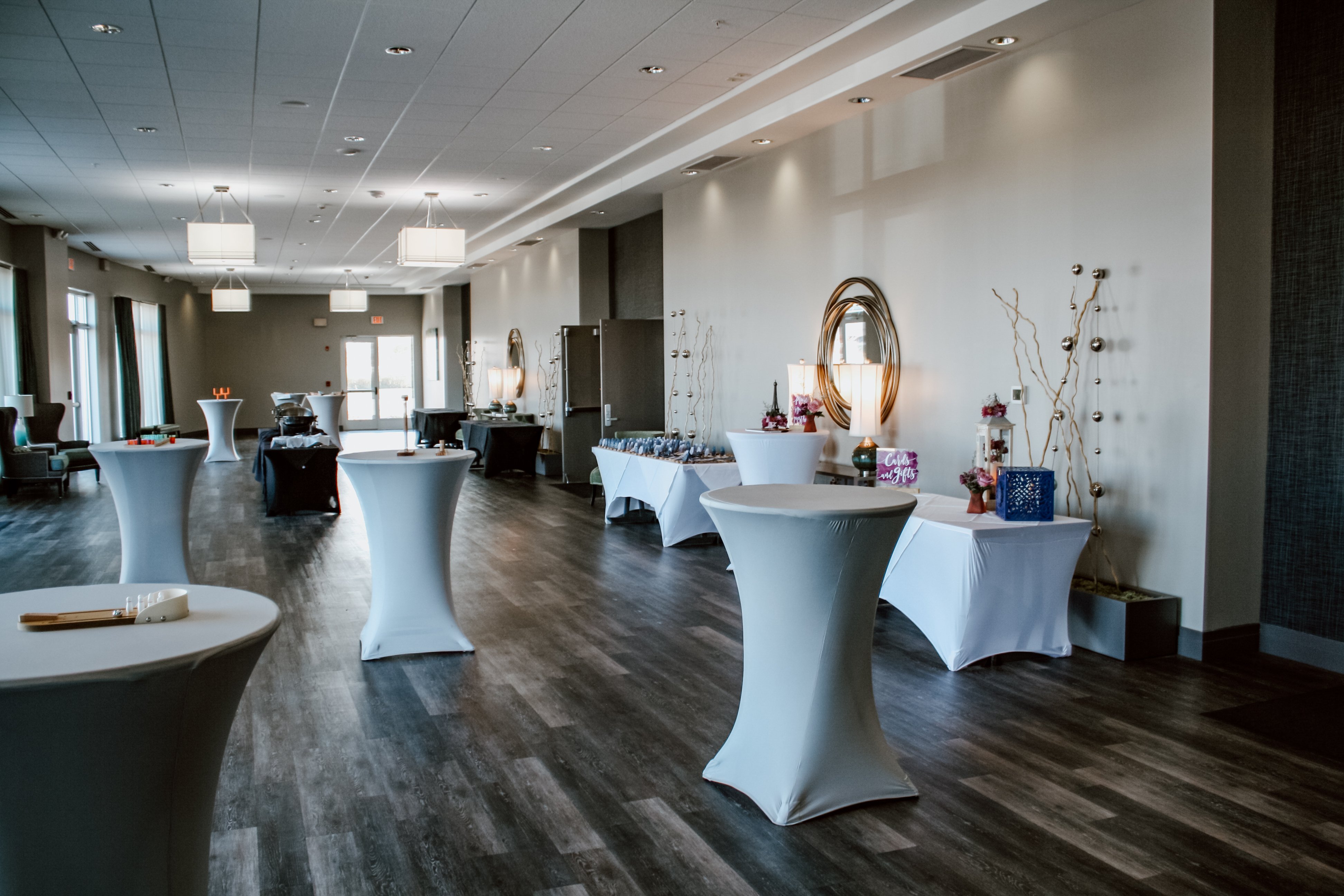 holiday inn peoria at grand prairie by ihg