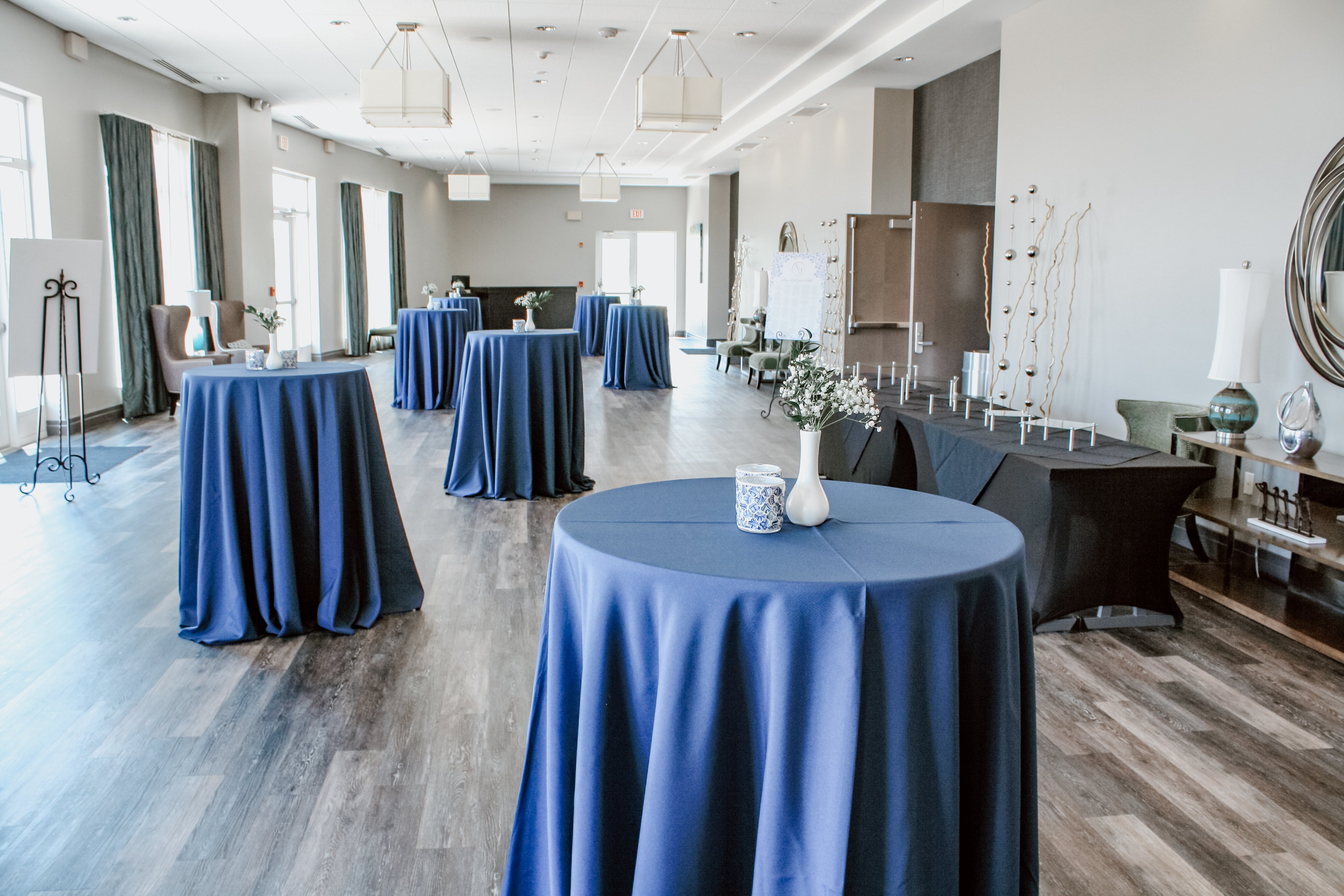 holiday inn peoria at grand prairie by ihg
