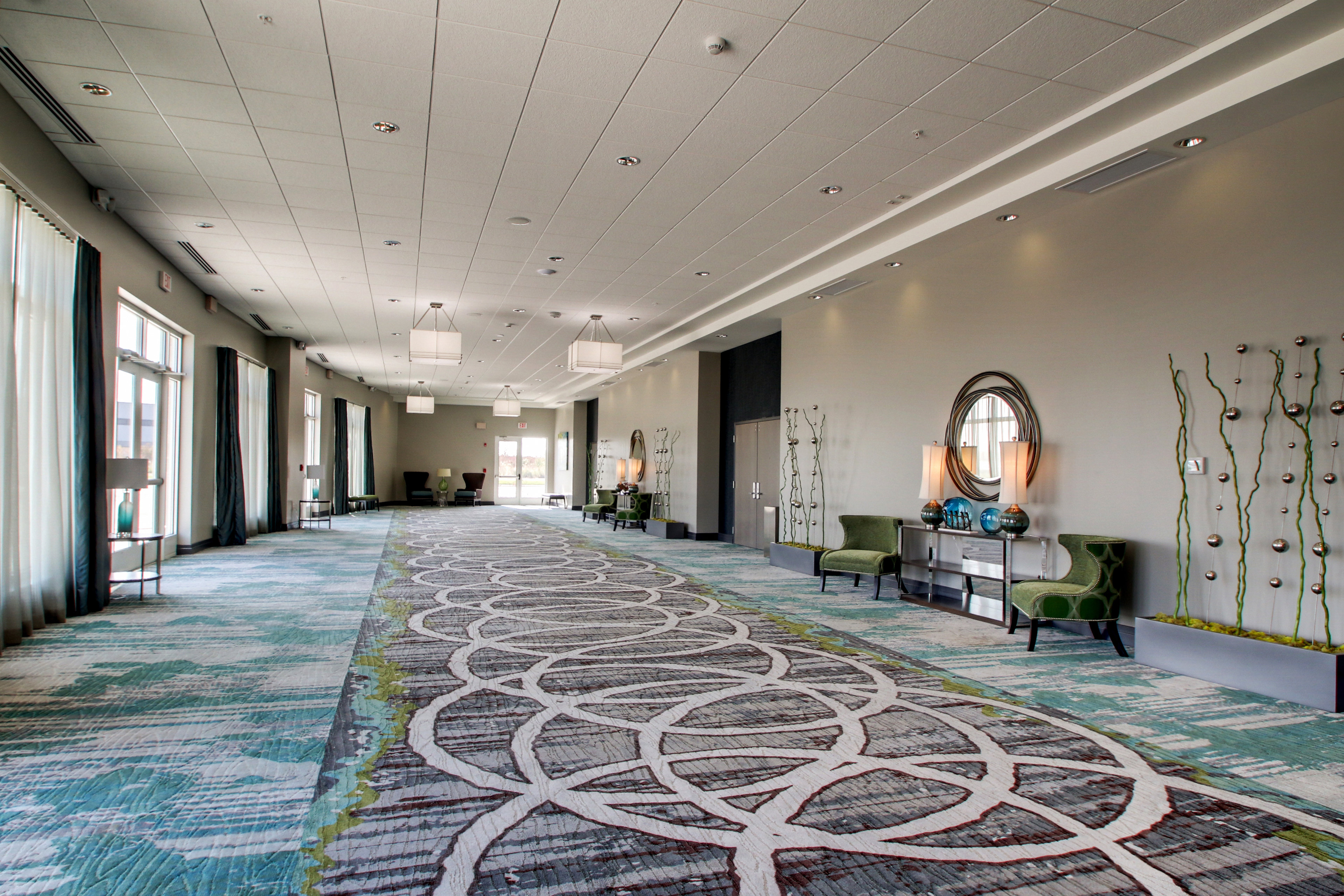 holiday inn peoria at grand prairie by ihg