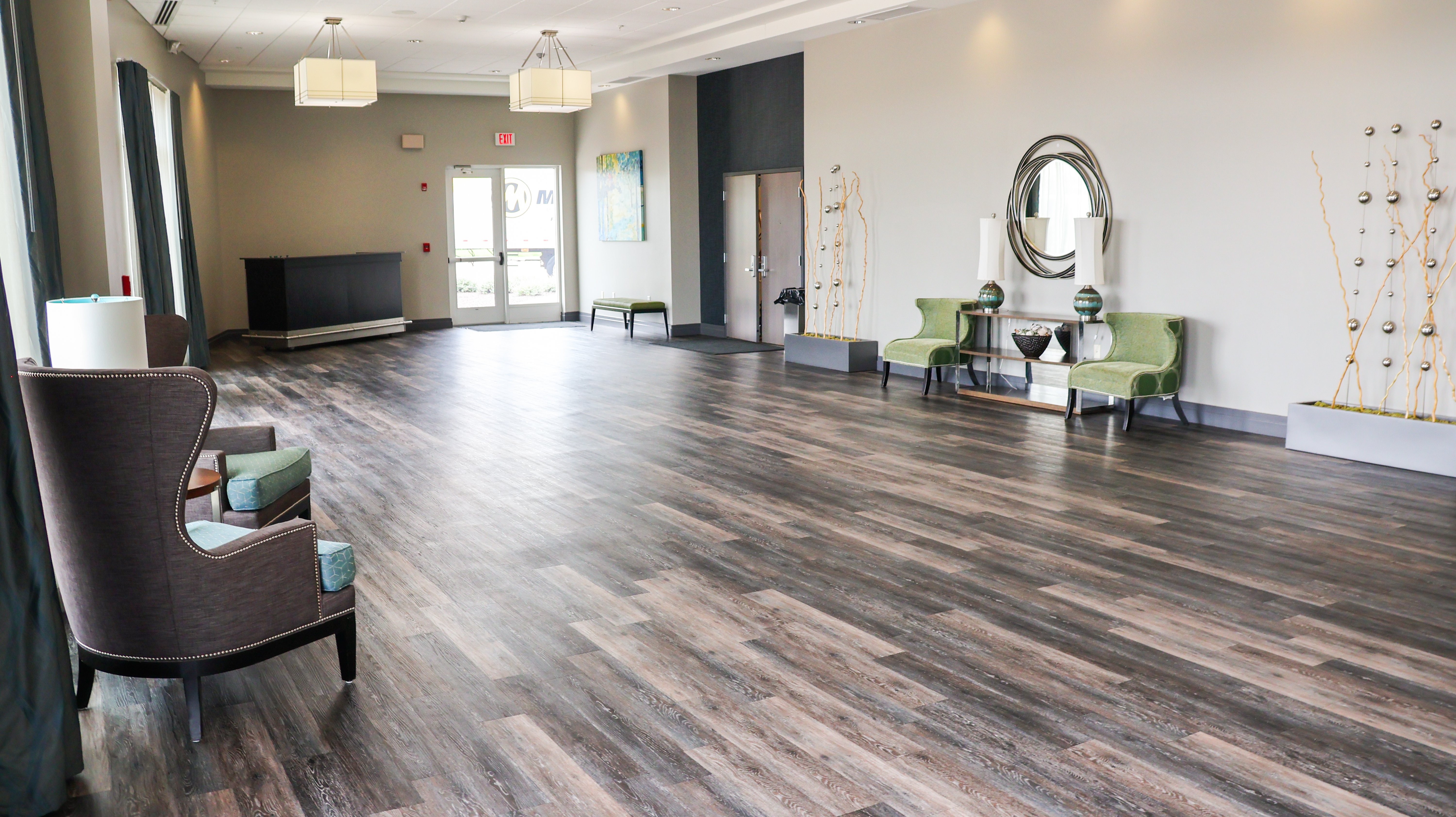 holiday inn peoria at grand prairie by ihg