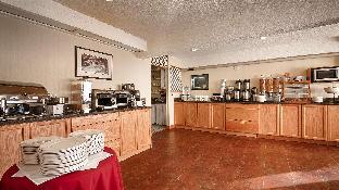 Best Western Plus Otonabee Inn,Gannon Village>>Bailieboro,3 star