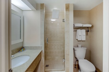 best western plus otonabee inn