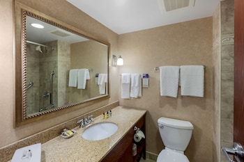 best western plus otonabee inn