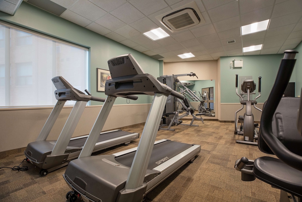 best western plus otonabee inn