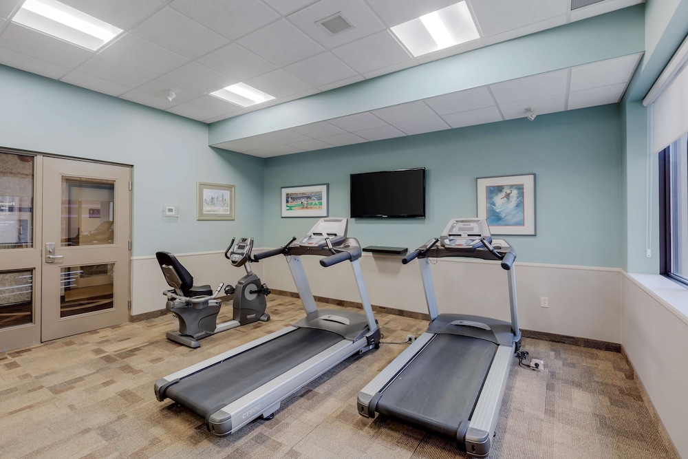 best western plus otonabee inn