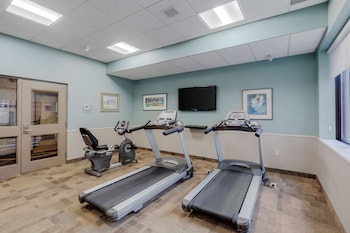 best western plus otonabee inn