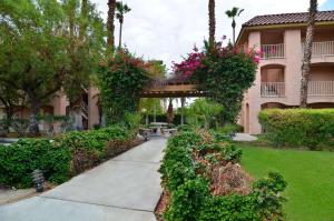Best Western Plus Palm Desert Resort,Palm Desert>>Indian Wells,3 star