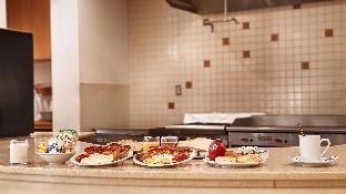 Best Western Plus Palm Desert Resort,Palm Desert>>Indian Wells,3 star