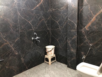 Hotel Siddhartha,Nashik Pune Road,3 star