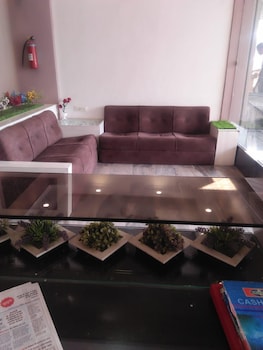 Hotel Siddhartha,Nashik Pune Road,3 star