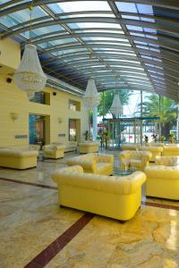 astoria hotel