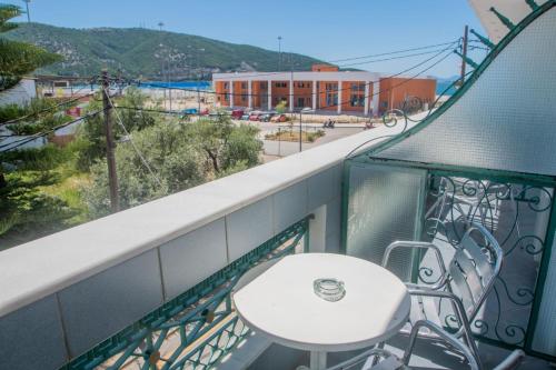 igoumenitsa