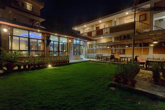 lalitpur