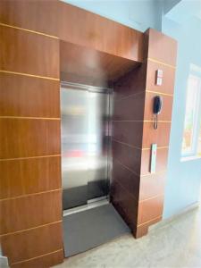 shaligram hotel and spa