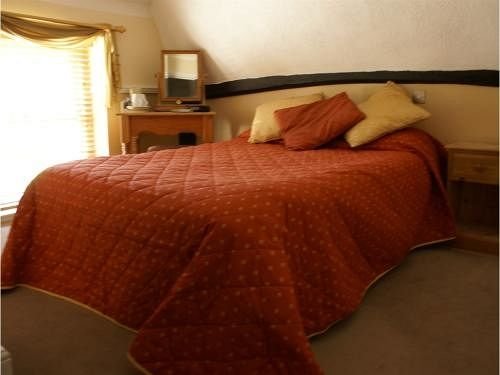 The Ship Hotel,Folkestone>>Dover,3 star