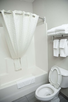 best western providence seekonk inn