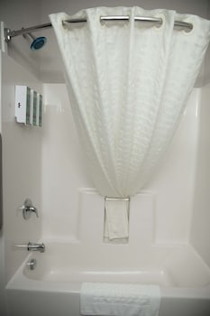 best western providence seekonk inn