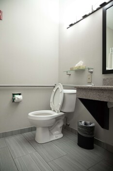 best western providence seekonk inn