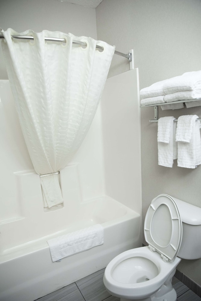 best western providence seekonk inn