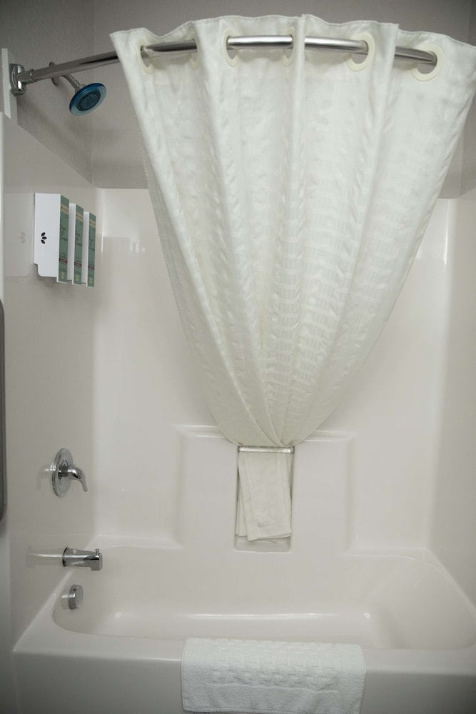 best western providence seekonk inn