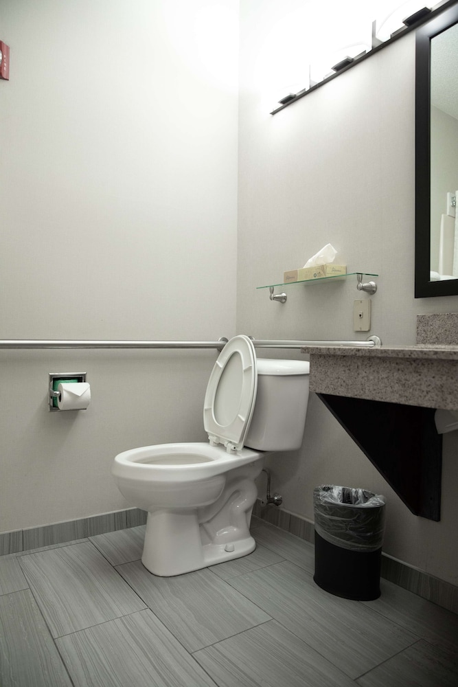 best western providence seekonk inn