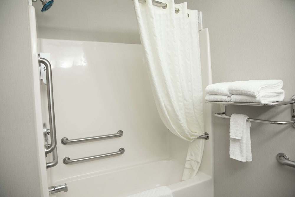 best western providence seekonk inn