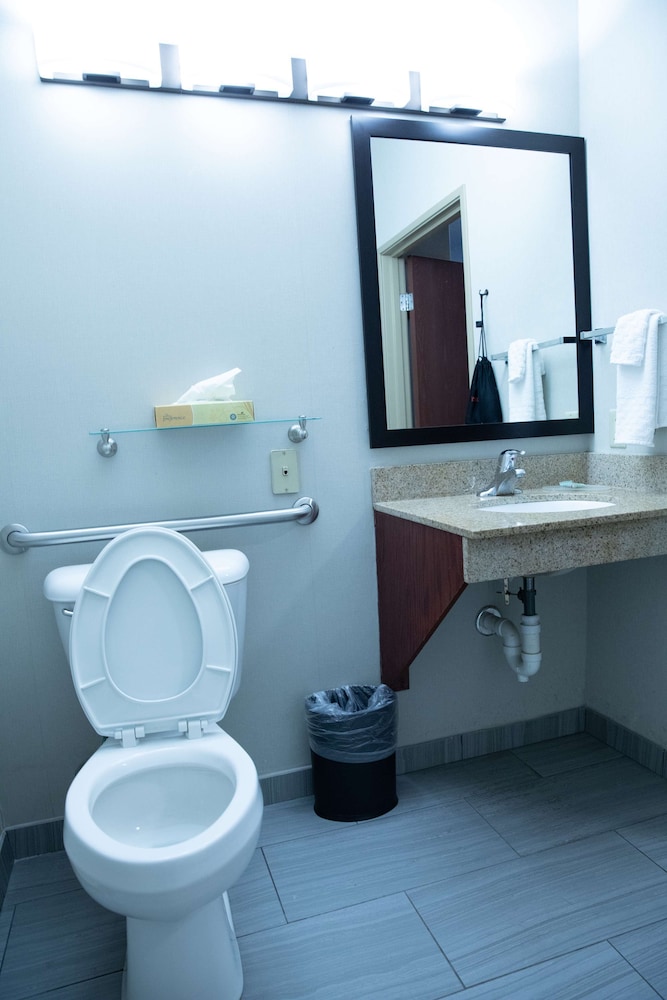 best western providence seekonk inn