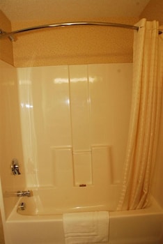 best western providence seekonk inn