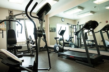 best western providence seekonk inn