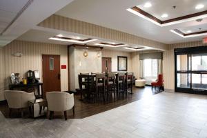 Best Western Providence-Seekonk Inn,Providence>>Bristol,3 star