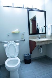 best western providence seekonk inn